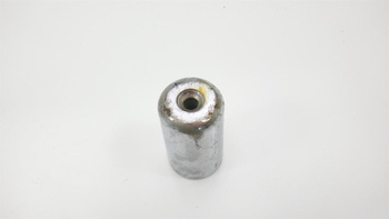 Piaggio Liberty 125 Steering Wheel Stopper Weight