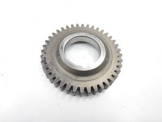 Burgman 400 K7-K16 Engine Mode Intermediate Sprocket