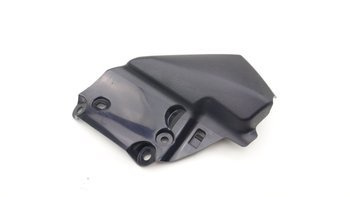 Triumph Street Triple 675 R Frame Plug Right Side