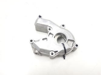 BMW R1100 Rt 95-01 Oil Pump