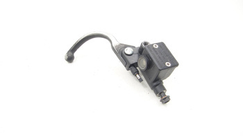 Piaggio Zip 50 4T Injection Brake Master Cylinder Front