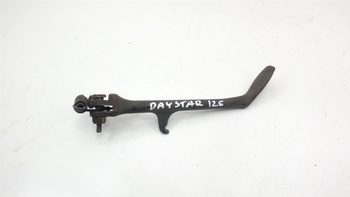 Daelim Vt 125 Fi Daystar Side Stand + Spring