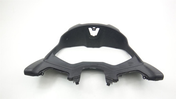 Peugeot Metropolis 400 Plastic Odometer Cover