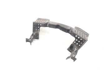 Yamaha T-Max 530 12-16 Plastic Filling