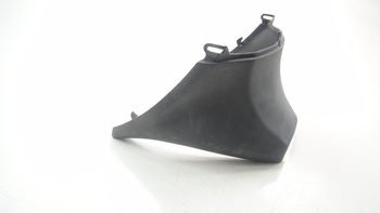 Piaggio Zip 2 50 2T Plastik Osłona Pod Siedzenie