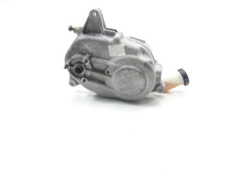 Piaggio Mp3 125 07-11 Serwo Mechanizm Zawieszenia