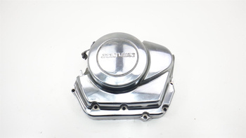 Jinlun Jl Texan 125 Hood Cover Engine Cover