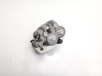 Can-Am Ryker 600 900 Brake Caliper Front Right