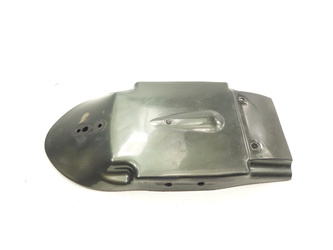 Bullit Spirit 125 K157FMI Plastic rear wheel arch