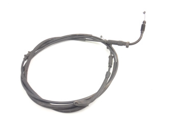 Typhoon Sr Motard 125 4T Gas Links