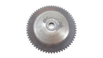 Kymco Agility 50 4T Counterplate Complete