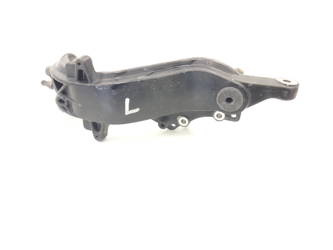 Metropolis 400 13-18 Swingarm Steering Knuckle Left