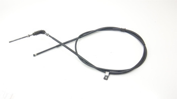 Piaggio Typhoon 50 Sr Motard Brake Cable Rear