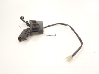 Aprilia Atlantic 125 05-12 Left switch