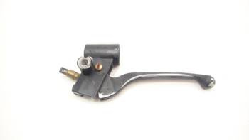 Piaggio Zip 2 50 Clutch Cable Yoke