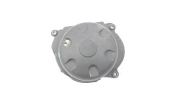 Yamaha Majesty Skyliner 125 Engine cover