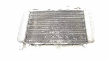 Piaggio X9 125 00-09 Liquid Water Radiator