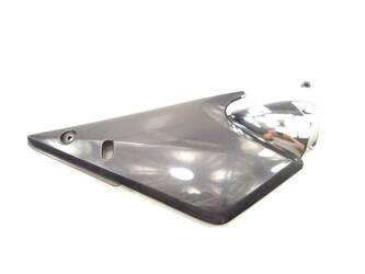 Suzuki Bandit 600 00-04 Bok Boczek Owieka Lewa