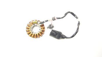 X-Max Skycruiser 125 10-14 Stator Winding Ignition