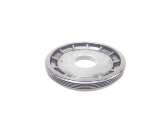 Yamaha Pw 80 85-14 Wheel Mode Sensor