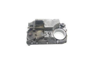 Kawasaki Zephyr 1100 Miska Olejowa