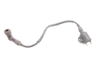 Tnt Grido Ry6 Ry8 2T Ignition Coil Snorkel