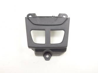 Yamaha T-Max 530 Dx 17-19 Plastic Filling