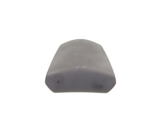 Peugeot Metropolis 400 13-19 Passenger backrest