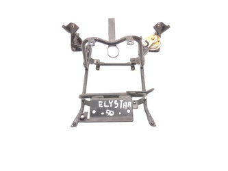 Peugeot Elystar 50 Front Lamp Frame