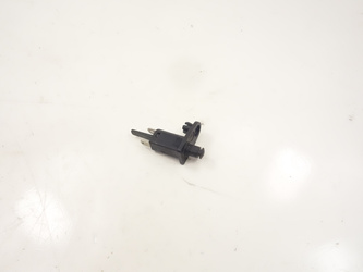 Piaggio X9 Evo 125 Seat Sensor