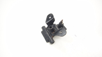 Gilera Gp 800 Srv 06-13 Frame Mounting Sensor