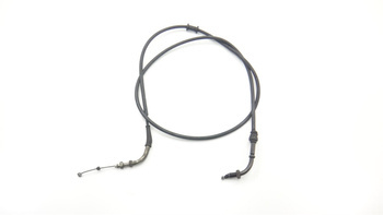 Honda Pantheon 125 03-08 Gas Cable