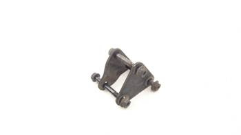 El 125 Eliminator 98-07 Engine Mount
