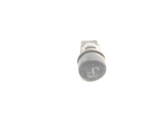 Piaggio X8 125 04-10 Switch Button