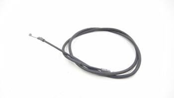 Honda Pantheon 125 03-08 Topcase Lock Cable
