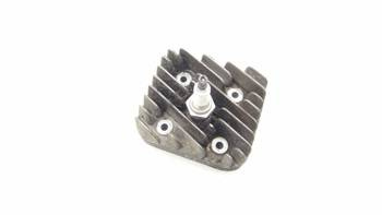 Piaggio Zip 2 50 Vespa 2T Head