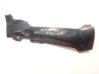 Piaggio Mp3 125 07-11 Right Skirting Board