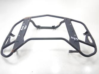 Can-Am Outlander 570 G2 Rack Trunk Rear