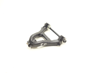 Peugeot Metropolis 400 20- Front suspension right wishbone