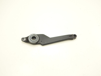 Ktm Super Duke R 1290 20-24 Rear brake lever stand
