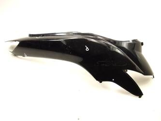 Honda Sh 125 01-06 Plow Lower Cover
