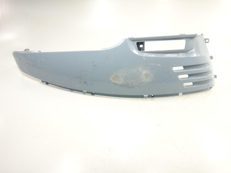 Peugeot Django 125 14-20 Side Side Fairing Left
