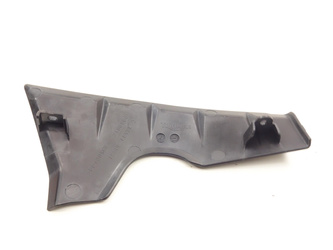 Triumph Tiger 1200 12- Plastic fairing filling