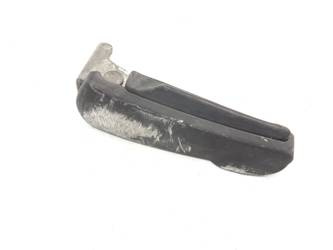 Piaggio Fly 125 13-16 Passenger footrest, left