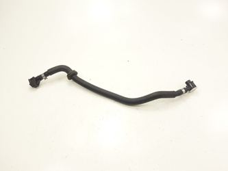 Yamaha T-max 530 14-17 Fuel line
