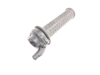 Piaggio X8 125 04-10 Rolgaz Gas lever