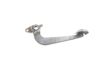 Yamaha Xj 600 4Br Rear Brake Foot