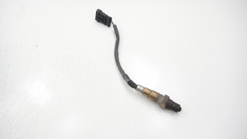 Piaggio Zip 2 50 4T Lambda Sensor