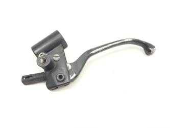 Aprilia Sportcity 50 Brake Yoke Rear