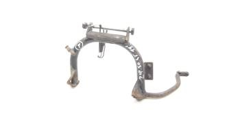 Piaggio Zip 2 50 4T Injection Stand Center Stand
